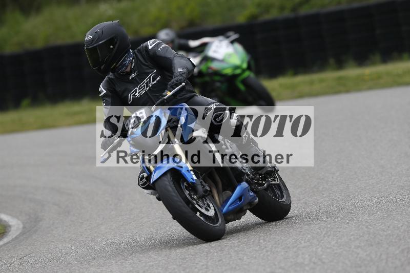 Archiv-2025/08 20.04.2025 Speer Racing ADR/Gruppe gruen/999